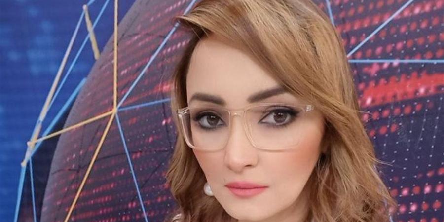 باحثة في الشأن الإيراني لـ الدستور: مضيق هرمز “مفتاح الحرب والسلام” بين واشنطن وطهران