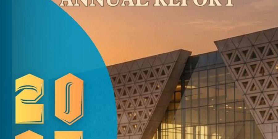 غرفة السياحة: إدراج برامج رحلات الشارتر ضمن منظومة الربط الإلكتروني بين السياحة والداخلية