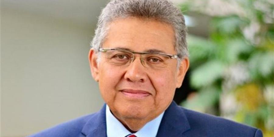 «تعليم النواب» توصي بتفعيل تطبيق الخدمة المجتمعية كشرط للتخرج