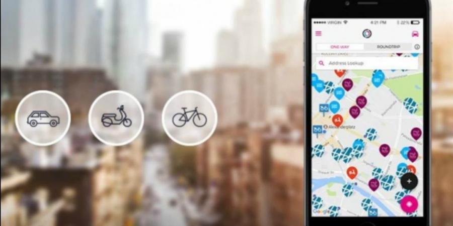 ​قطارات سريعة ومطارات دولية.. كيف أنعش "النقل الذكي" قطاع السياحة في 2025؟