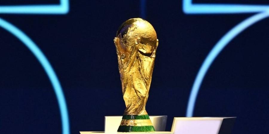 تعديلات جديدة على كأس العالم 2026