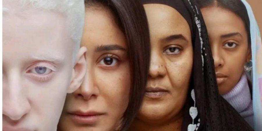 اليوم.. عرض فيلم ضي في مهرجان المركز الكاثوليكي المصري للسينما