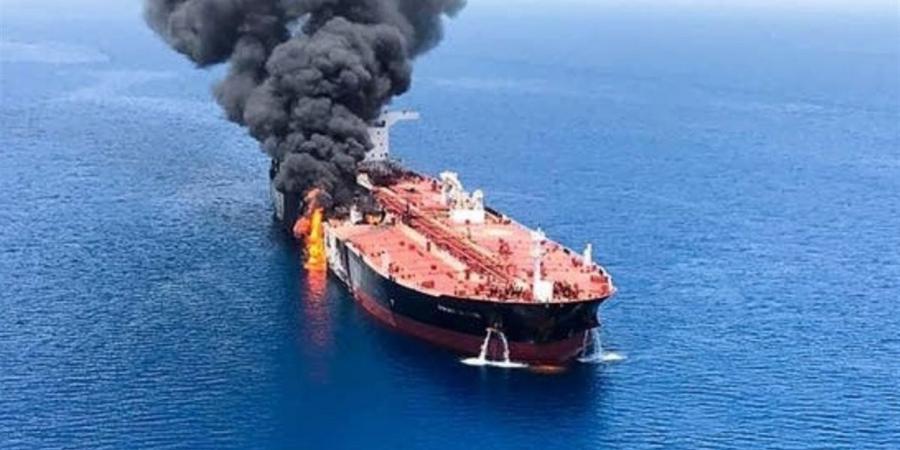 البنك الدولي يحذر: حرب إيران قد تهدد الأمن الغذائي عالميًا.. و45 مليون شخص في خطر