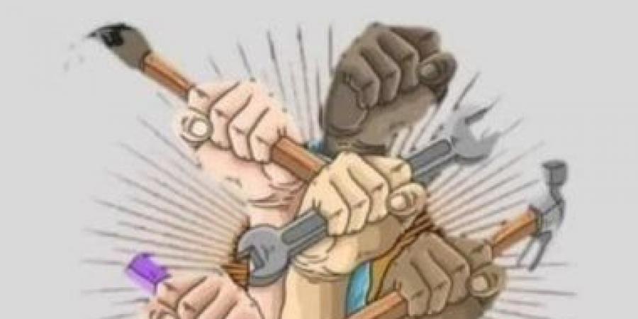 خيرى شلبى والغيطانى وفتحى عفيفى.. أدباء وفنانون بدأوا حياتهم كعمال