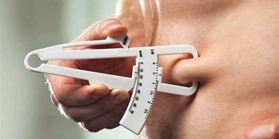 أطعمة ترفع حرق الدهون وتساعد على خسارة الوزن بسرعة بشكل طبيعي