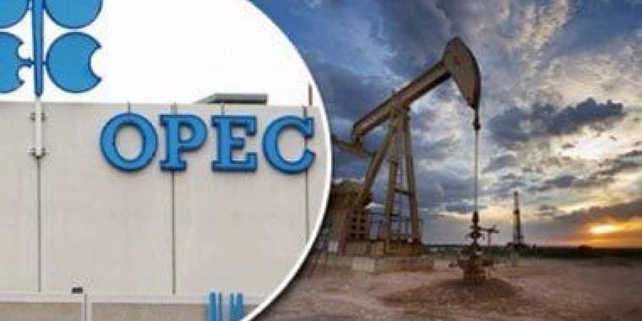 الإمارات تعلن الخروج من "أوبك" و "أوبك +" اعتباراً من أول مايو 2026