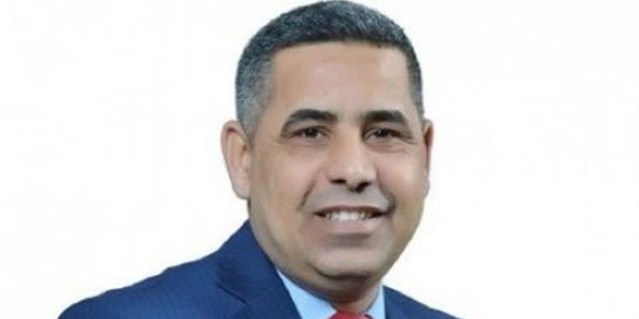 جلو مرعي: الخلافات أطاحت بالمالكي والسوداني وفرضت مرشحا توافقيا لرئاسة الحكومة العراقية