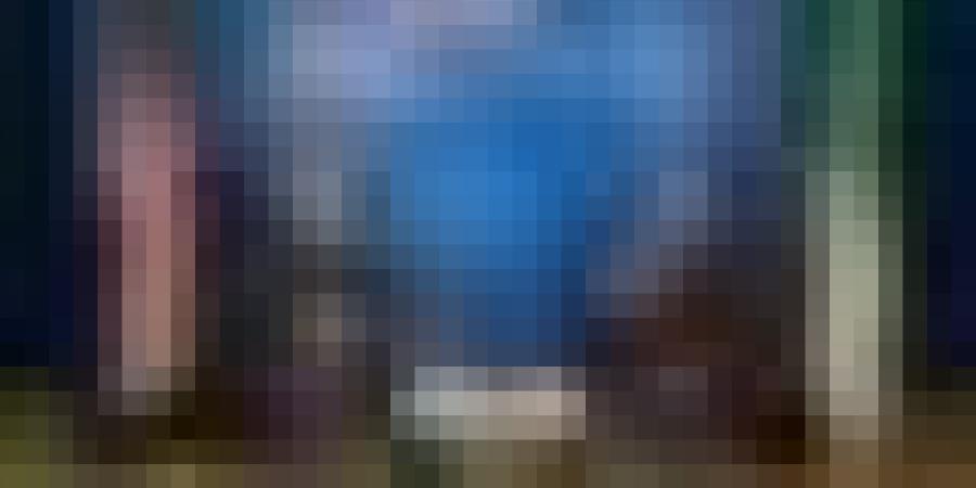 لقاء حصري | لاندو : الجزائر فاعل رئيسي على الساحة الدولية