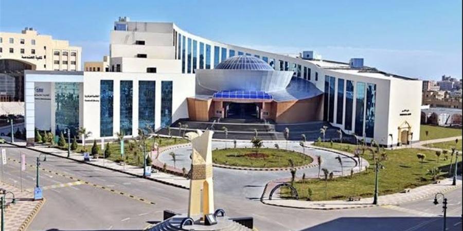 جامعة “كفر الشيخ”: إرجاء النشاط المسرحي للعام المقبل لتطويره بشكل احترافي