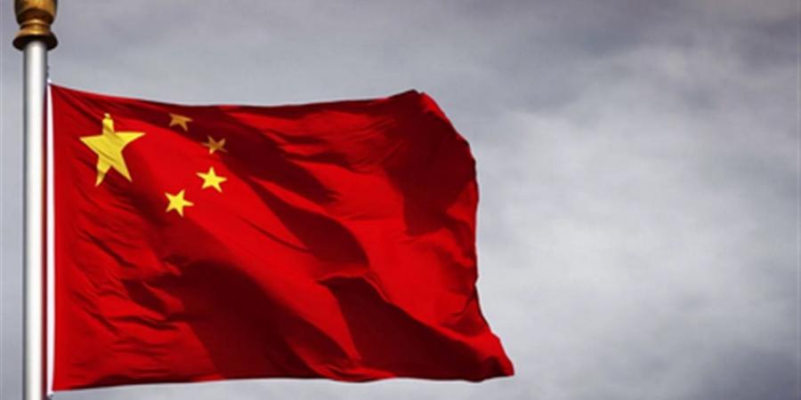 الصين تدفع لتعميق التعاون الدفاعي والأمني في منظمة شنغهاي