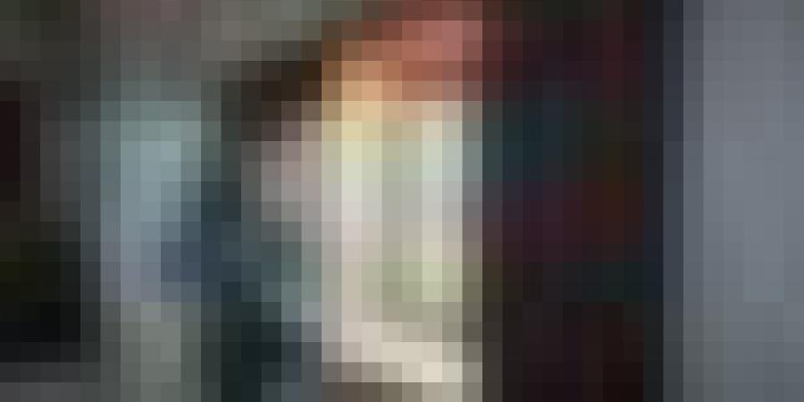 نائب كاتب الدولة الأمريكي يشيد بجولة الجزائر ويصفها بـ”البلد الرائع”