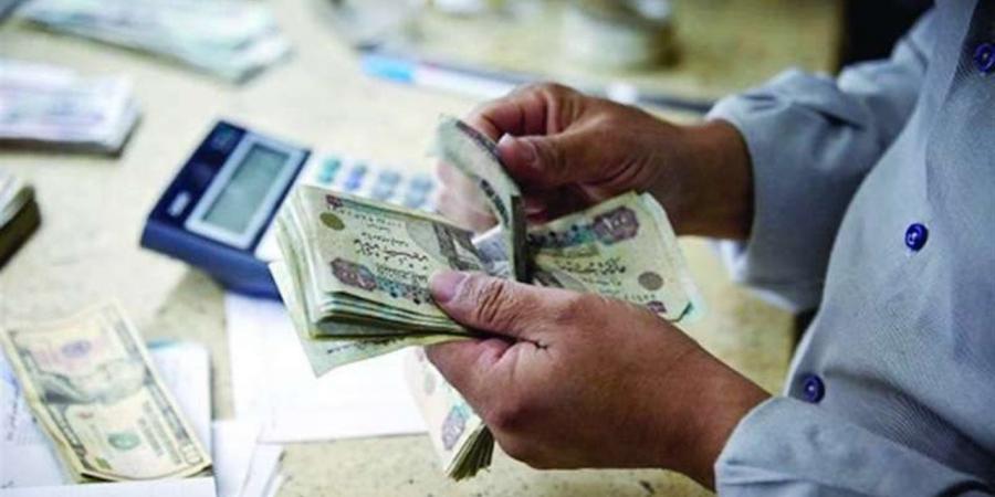 صرف معاشات مايو لنحو 10 ملايين مستفيد.. الجمعة