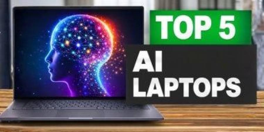 هل انتهى عصر الـCPU وGPU؟ تعرّف على بطل الذكاء الاصطناعى الجديد NPU