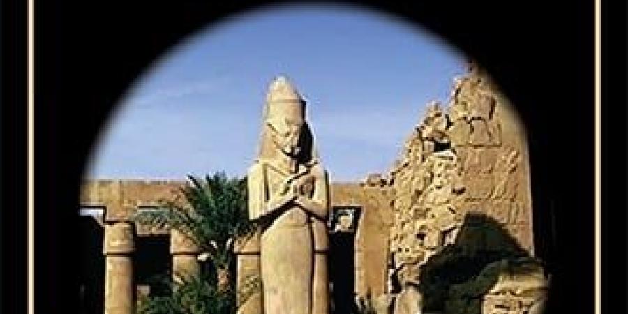 أجاثا كريستى ولعنة الفراعنة.. كيف ظهرت الفكرة في الروايات البوليسية؟