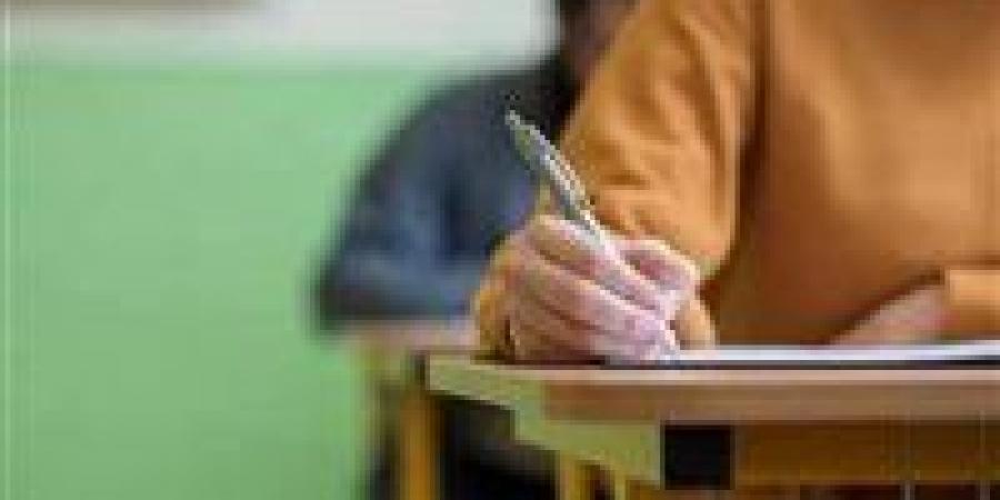 خريطة الامتحانات الكاملة 2026.. مواعيد حاسمة من الابتدائي حتى الثانوية العامة