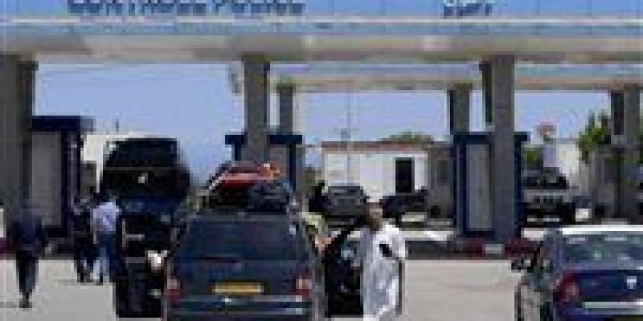 النهاية المأساوية.. مالي تغرق في العزلة وتواجه زحف «الرايات السوداء»