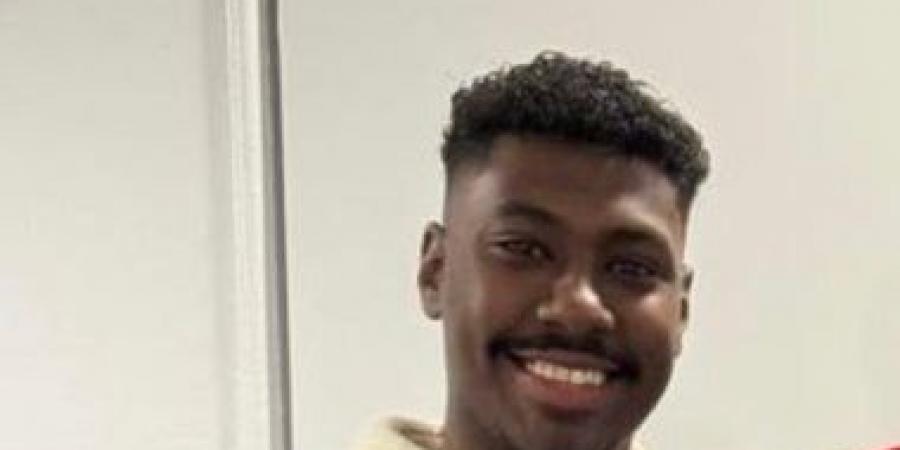 معاذ عبد الكريم يوقع لصفوف طائرة الزمالك وعاشور يقترب من القيادة الفنية