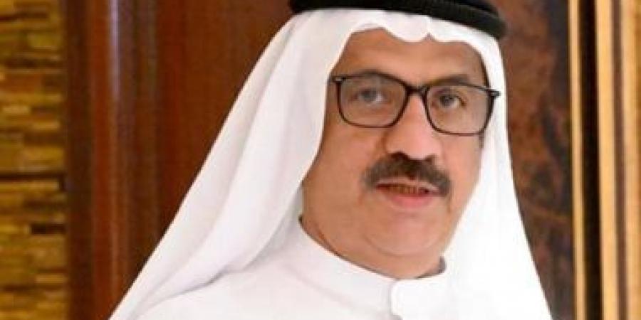 خبير اقتصاد إماراتى لليوم السابع: ننتج 5 ملايين برميل نفط يوميا بحلول 2027