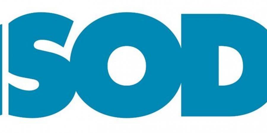 "سوديك".. ثلاثون عاما من صناعة القيمة وصياغة معايير التفوق في السوق العقاري