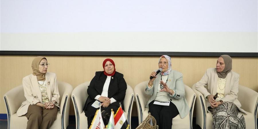 كلية التمريض بجامعة الجلالة الأهلية تنظم المؤتمر العلمي الدولي الثالث والمؤتمر الطلابي الدولي الثاني