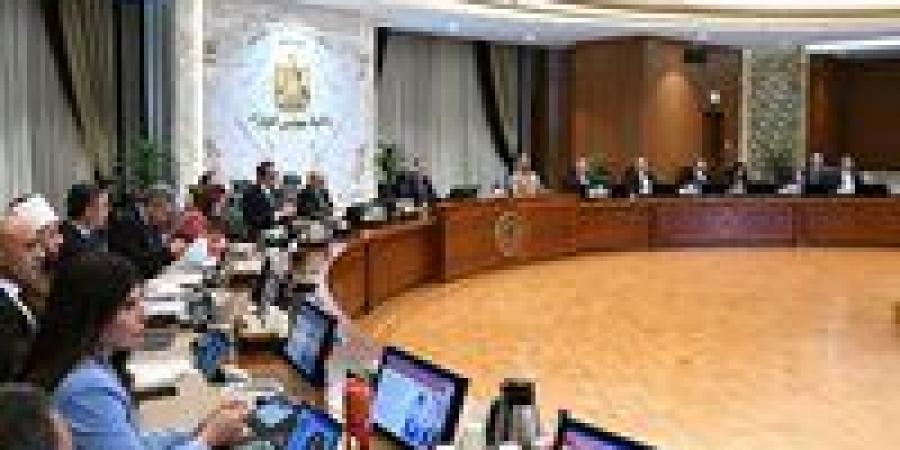 التخطيط: تراجُع معدل البطالة خلال عام 2025 ليسجل 6.3% في ظل إصلاحات اقتصادية فاعلة