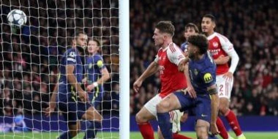 مواعيد مباريات اليوم.. قمة أتلتيكو مدريد ضد أرسنال وكلاسيكو النصر والأهلي