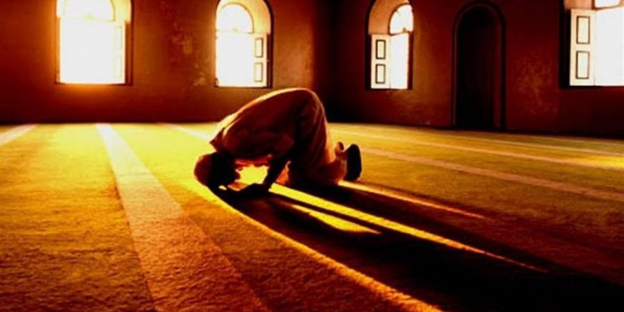 موعد أذان المغرب اليوم 29 أبريل في محافظة الإسماعيلية