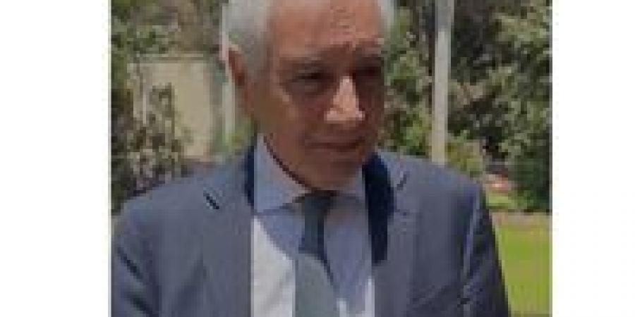 وزير المالية الأسبق لـ تحيا مصر: نحتاج برنامجًا وطنيًا للإصلاح الهيكلي وتقوية الاقتصاد