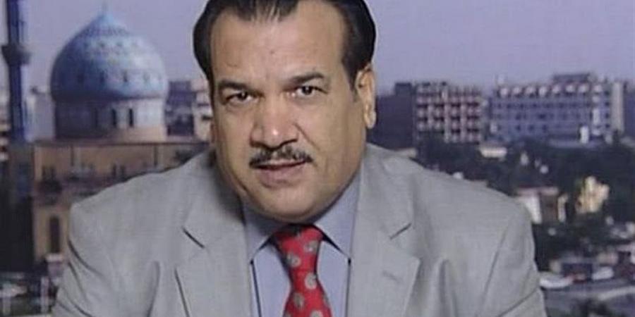 من التكليف إلى الحكم.. خبير قانوني يرسم خريطة تشكيل الحكومة العراقية