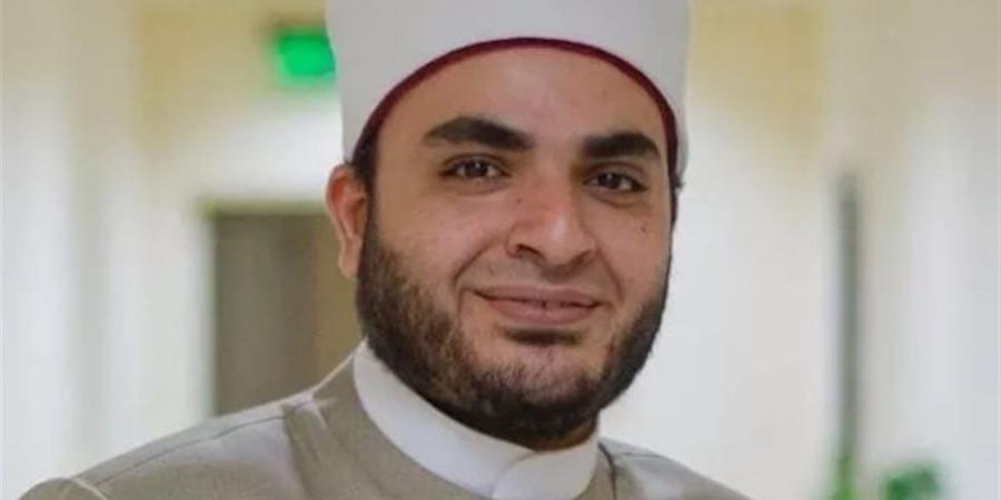 أمين الفتوى: مقام الإحسان من أجلّ المقامات فى طريق سير الإنسان إلى الله تعالى