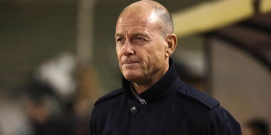 باستثناء كولر وموسيماني.. «سنة أولى قمة» عقدة طاردت مدربي الأهلي الأجانب