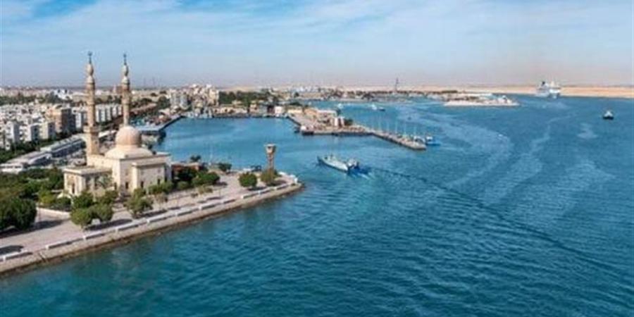 تفاصيل حالة الطقس في السويس اليوم الأربعاء 29 أبريل 2026