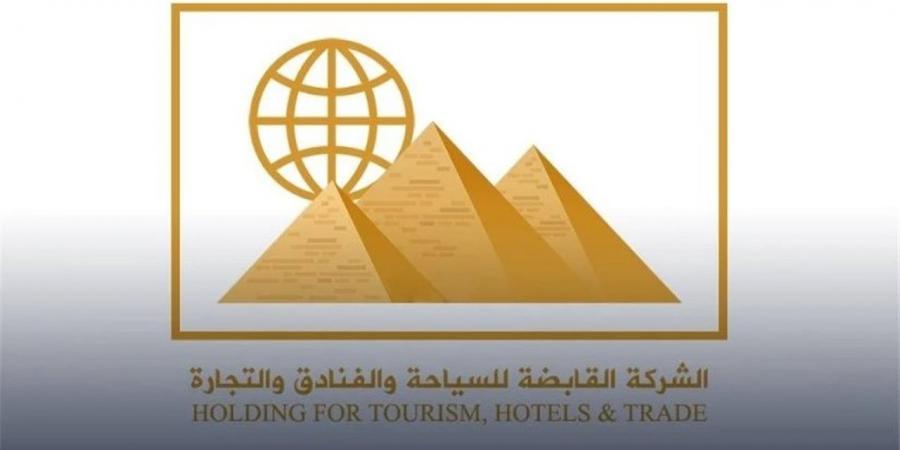 "القابضة للسياحة والفنادق" تدشن مشروعًا سياحيًا جديدًا في خان الخليلي بإدارة "أوبروي" العالمية