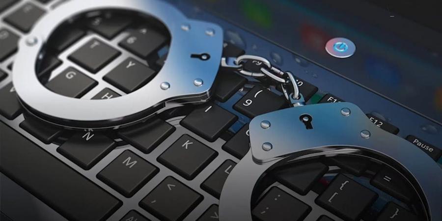 عقوبة الجرائم الإلكترونية في مصر 2026؟ دليل النصوص كاملة