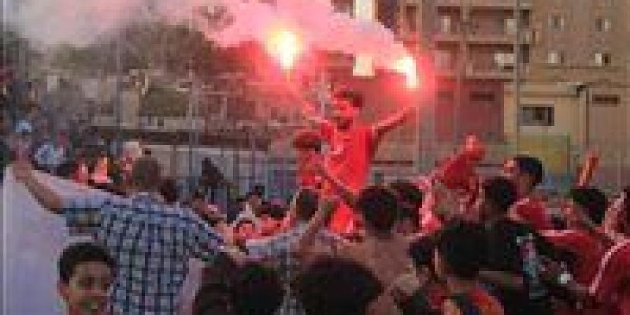 النصر يصعد إلي ترقي دوري المحترفين برصيد 55 نقطة وتسجيل 47 هدف