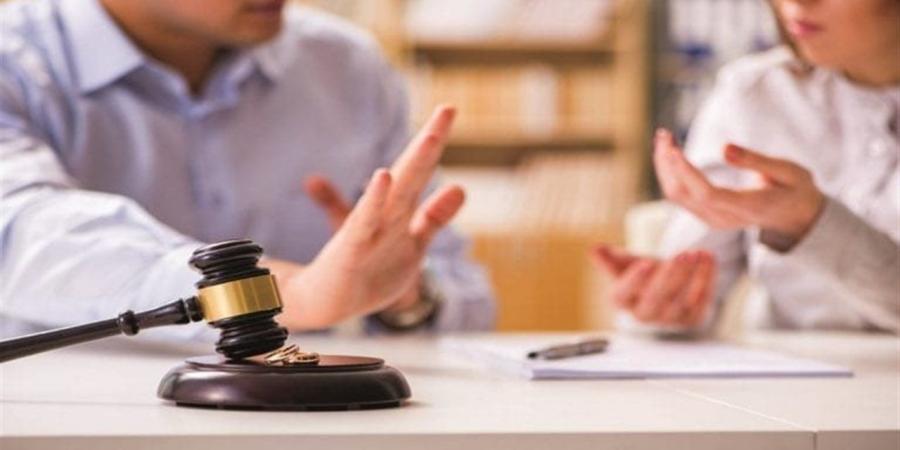 النفقة في مشروع قانون الأحوال الشخصية الجديد.. تنظيم تشريعي أكثر عدالة لحماية الأسرة والطفل