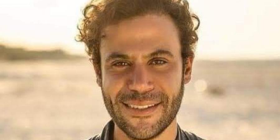 بعد انتهاء تصوير صقر وكناريا.. محمد إمام يبدأ التحضيرات لفيلمه الجديد