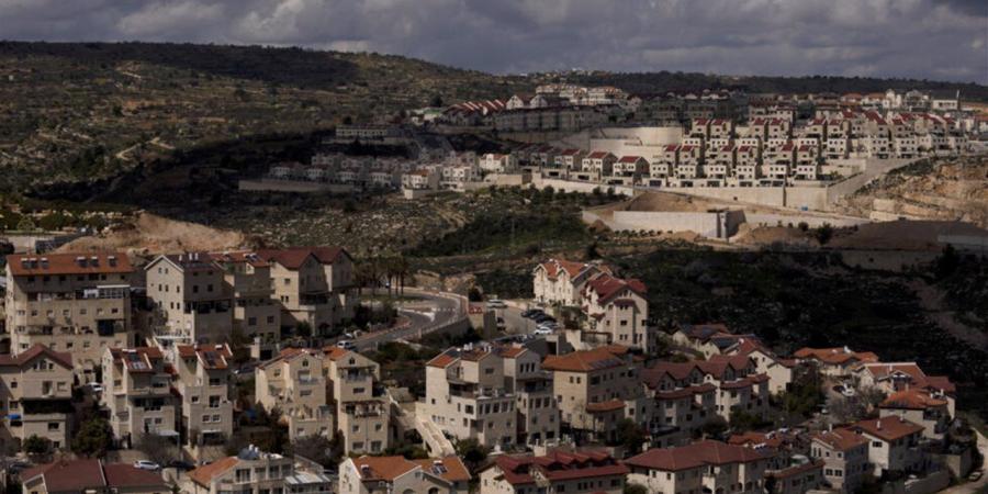 خبير سياسي: توسيع الاستيطان بالضفة محاولة لفرض واقع جديد على الأرض