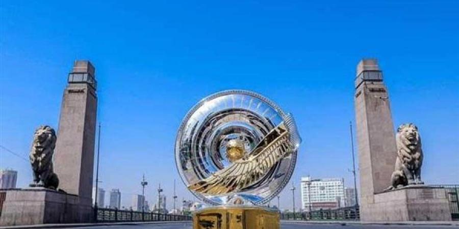 رابطة الأندية: اجتماع بعد القمة للإعلان عن تفاصيل الجولة الأخيرة من الدوري