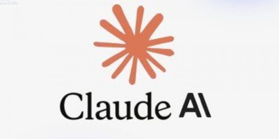 ميزة "Artifacts" فى Claude.. كيف تبني تطبيقات ومواقع في نافذة دردشة واحدة؟