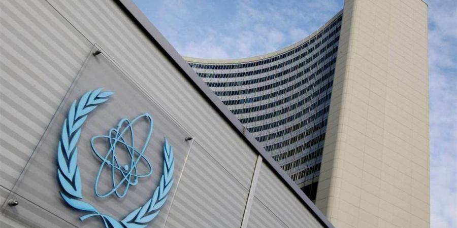 وكالة الطاقة الدولية: 2030 بداية نهاية هيمنة الوقود الأحفوري