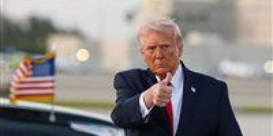 1.5 تريليون دولار للهيمنة.. تفاصيل خطة ترامب العسكرية الأضخم منذ الحرب الباردة