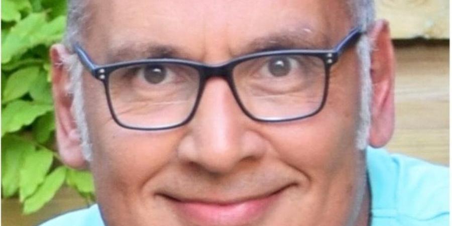 دار الثقافة الجديدة تستضيف محاضرة عن تطور بناء الأهرامات