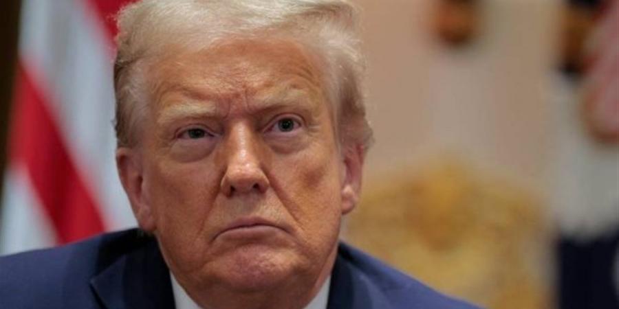 "CNN": ترامب يراهن على الحصار البحري لإخضاع إيران اقتصاديا بدلا من الحسم العسكري