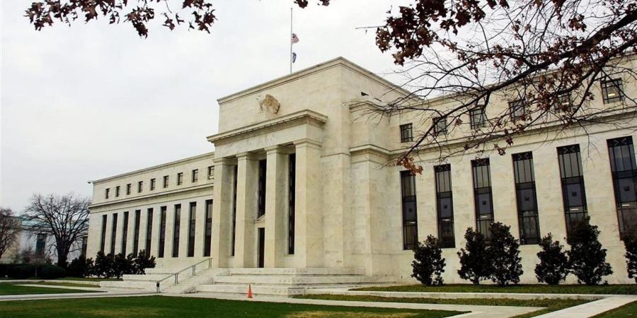 بعد قرارات "الفيدرالي".. كيف تفاعل الذهب الأمريكي في تدوالات السوق العالمية اليوم ؟