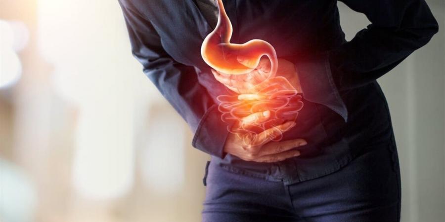 نصائح عملية بسيطة للتخفيف من حرقة المعدة