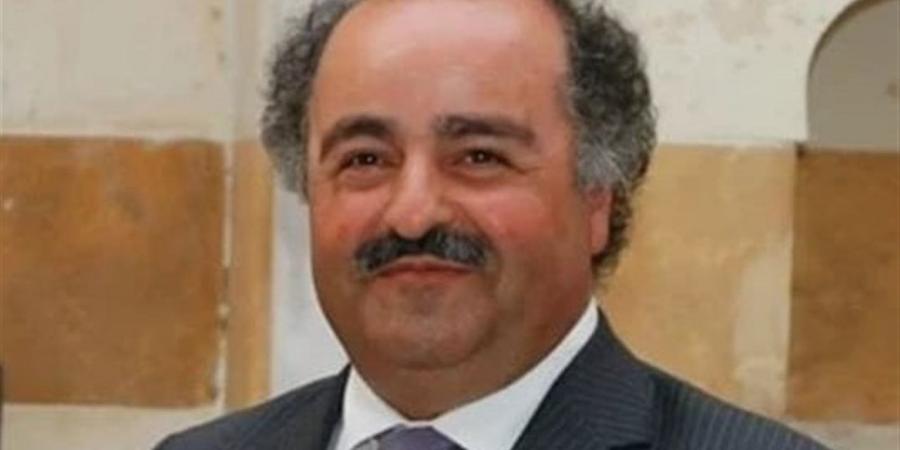 خبير: لا قيمة لخطوط “الأصفر والأزرق” الإسرائيلية على الحدود اللبنانية