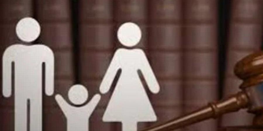 مشروع قانون الأسرة الجديد: الحبس والغرامة حال عدم توثيق الطلاق خلال 15 يومًا