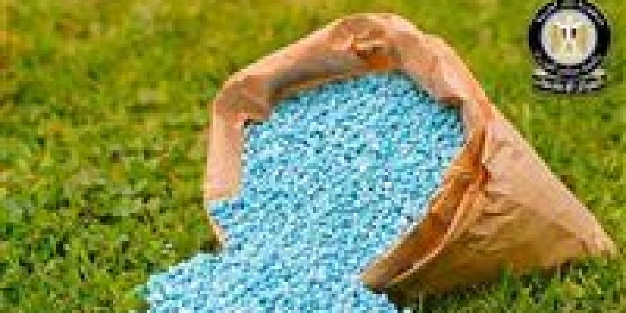 مجلس الوزراء يكشف حقيقة وجود أزمة في الأسمدة الزراعية للموسم الصيفي