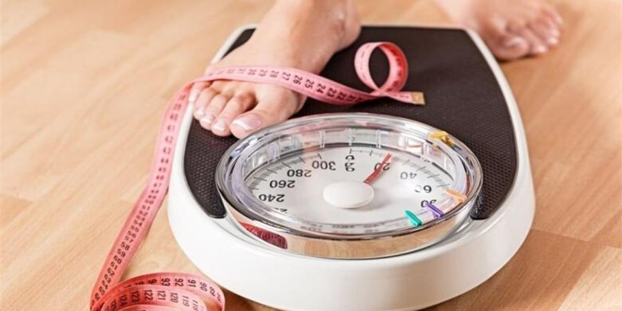 إجراء طبي جديد للحفاظ على الوزن بعد التوقف عن أدوية التخسيس